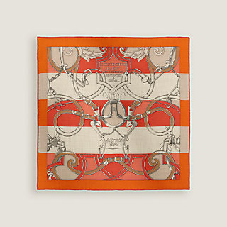 l-instruction-du-roy-bayadere-